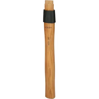 KS Tools Ersatzstiel 90 g