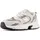 Grey Matter 39