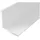 gl schenkel L2000x B15x H1 2x S1 2mm