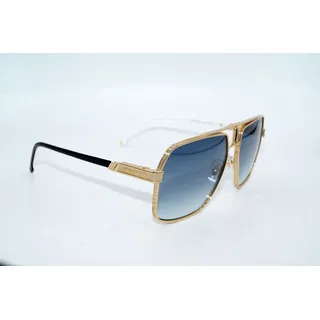 Carrera 1055/S