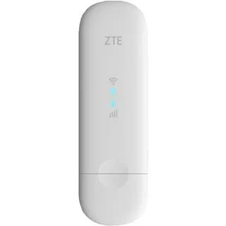 ZTE MF79N