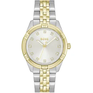 Boss 1502700