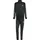 Herren Black LT