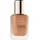 LSF 10 5N1.5 maple 30 ml