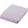 140 x 200 - 160 x 220 cm orchidee