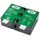 Replacement Battery Cartridge 124