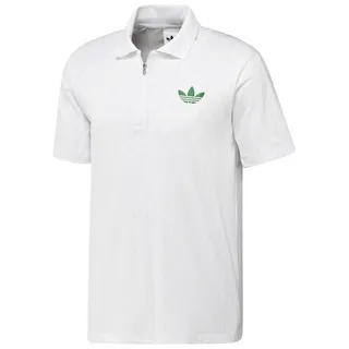 adidas Tennis Pro Climacool+ weiß S