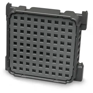 Liebherr FreshAir-Aktivkohlefilter 988246000