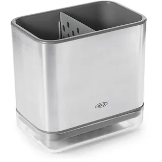 Oxo Good Grips 13192100, | grau, Edelstahl
