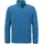 Fleecejacke 48