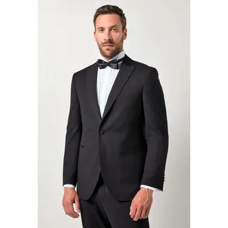 Jp1880 Sakko in schwarz | Gr.: 64
