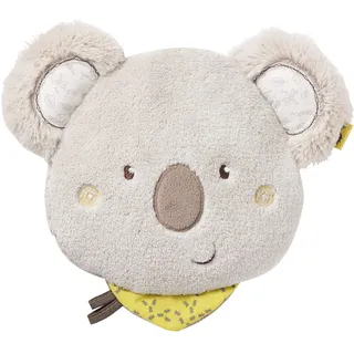 Fehn Kirschkernkissen Koala