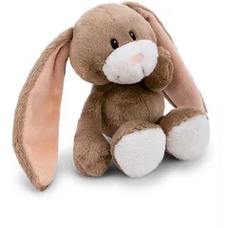 NICI My First NICI Hase Lopino 20 cm Braun