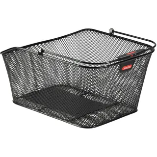 KLICKfix City 2 GTA Schwarz