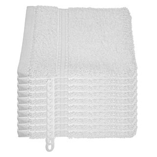 online kaufen Bio-Baumwolle Handtücher