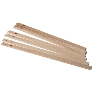 RBV Birkmann Birkmann Easy Baking 35cm