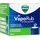 VapoRub Erkältungssalbe 50 g