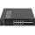 M4350-8X8F 16 Ports