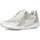 Sneaker Low Damen 40