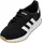 Core Black/Core White/Core White 42 2/3
