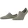 1 Paar Beige 39-41