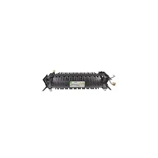 Fixiereinheit 126K36430 126K36440 126K36432 for F-uji Xerox Phaser Workcenter 6515N 6510 6515 CP315 CP318 CM315 CM318 6510DN CP318DW(110V)