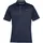 Poloshirt Herren 410 midnight navy/graphite/graphite XXL