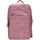 Rucksack Grape