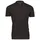 Man Polo schwarz M