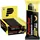 Banana Punch Riegel 15 x 55 g