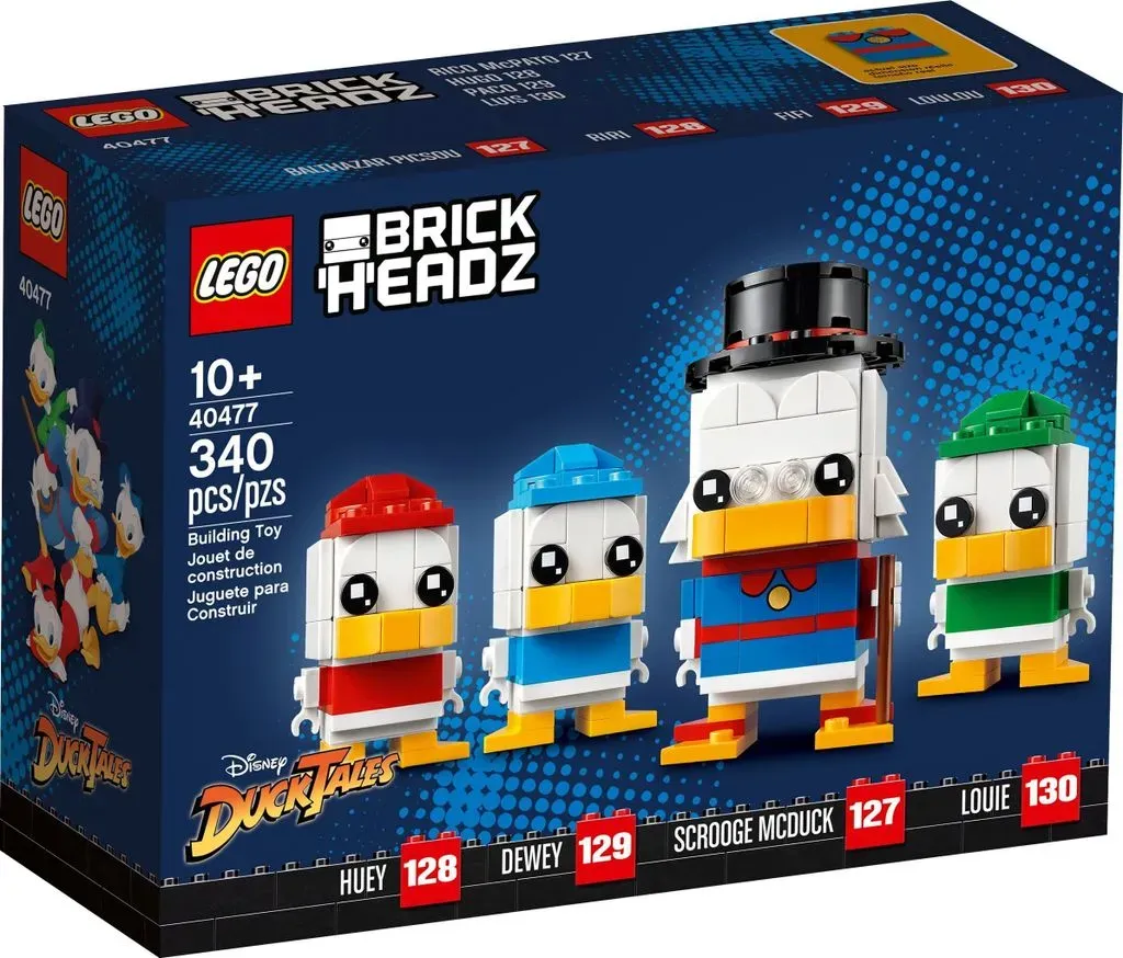 Produktbild