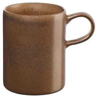 Asa Selection Kaffeetasse 0,3 l Braun