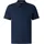 RAMON4 night blue M