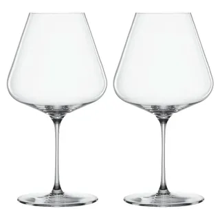 Spiegelau Burgunderglas 0,96 l 2 St.