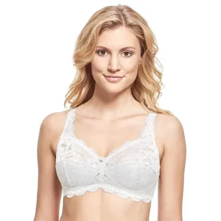 SUSA BH ohne Bügel Latina in ivory | Gr.: 90D