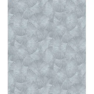Erismann Vliestapete 10,05 x 0,53 m silber 10219-29