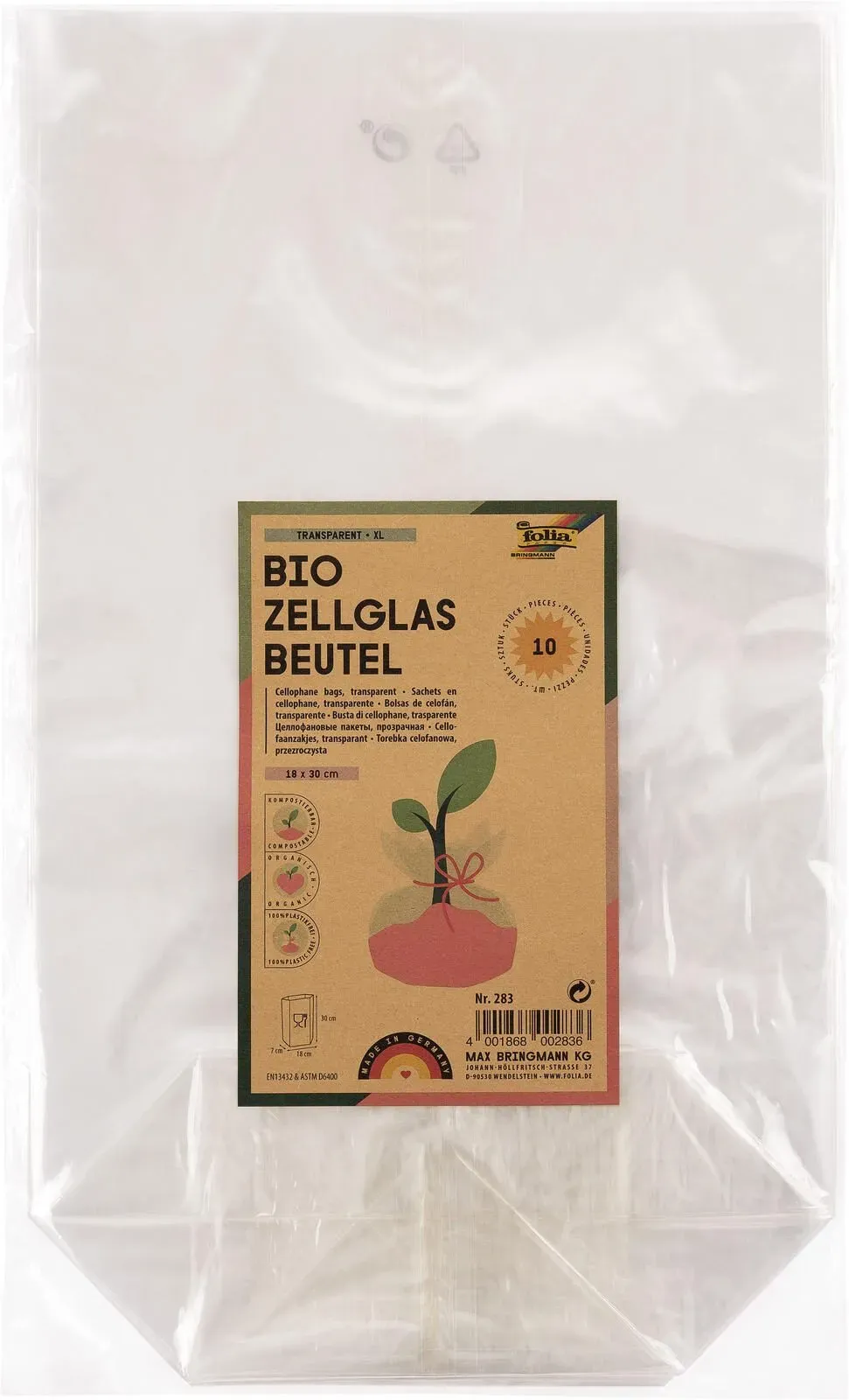 Produktbild