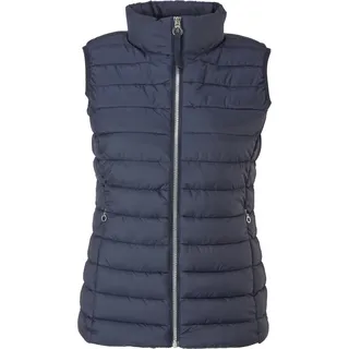 S.Oliver Steppgilet