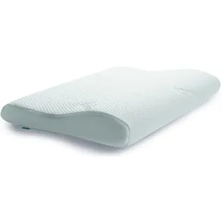 TEMPUR Schlafkissen Queen L