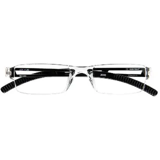 i need you hamburg readers Lesebrille Joy G61400 +3.00 DPT