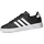 Core Black / Cloud White / Core Black 40 2/3