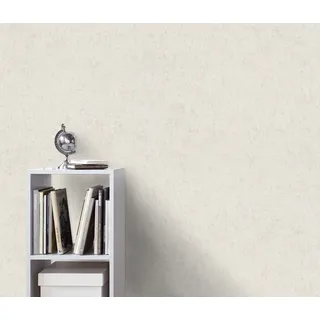 Erismann Vliestapete SAVANNA 0,53 m x 10 m 0,00 kg beige 1041814