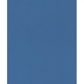 Rasch Tapeten Vliestapete (universell) Blau 10,05 m x 0,53 m Barbara Home Collection III 560251