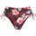 Bikini-Hose 44