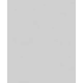 Erismann Vliestapete 10,05 x 0,53 m grau