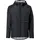 Regenjacke Schwarz 38