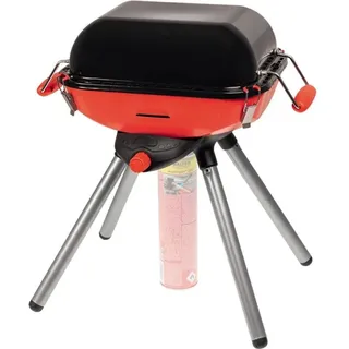 WALTER WERKZEUGE Walter Walter Camping und Party-Gasgrill - 613114
