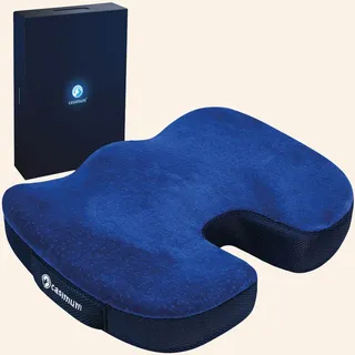 Orthopädisches Sitzkissen »RELIEF«