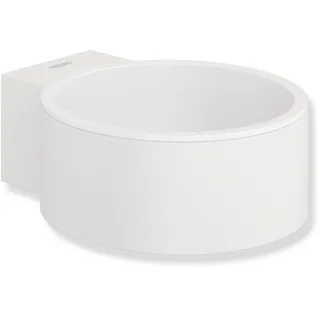 Hewi System 900 Föhnhalter, 900.00.00060 AS,