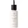Refill 150 ml